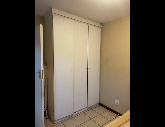 2 BEDROOM APARTMENT FOR SALE IN AMANDASIG